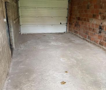 Location Maison 5 pièces 110m² FLINES LEZ RACHES 59148 - Photo 3