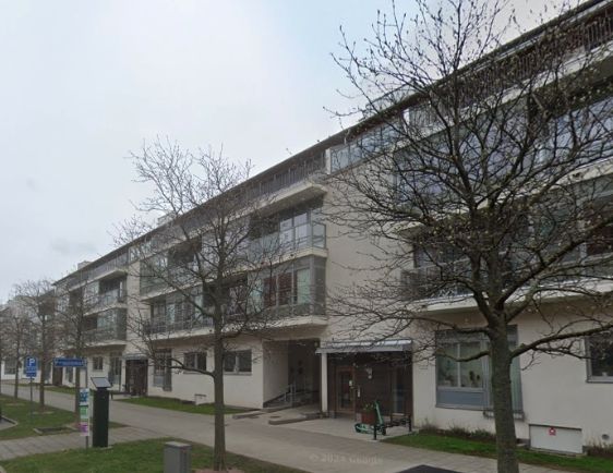 Limhamn - 4rok - 12mån - 23.000kr/mån - Foto 1