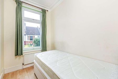 Links Road, Tooting, SW17 - Photo 2