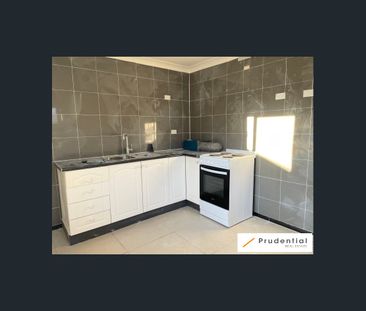 WALK TO TRAIN STATION - Photo 1