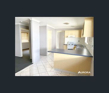 CONVENIENT CAPALABA LOCATION! - Photo 4