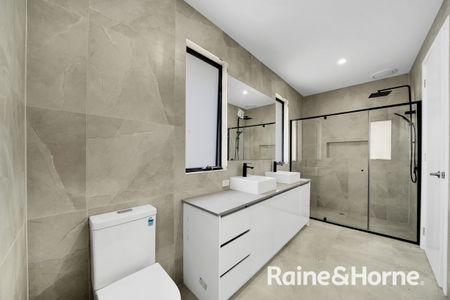 Modern Family Living in a Convenient Wollert Location - Photo 4