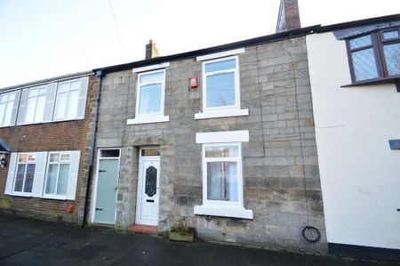 3 bedroom house to rent - Photo 5