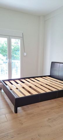 Διαμέρισμα για ενοικίαση Άνω Κυψέλη (Κυψέλη) - Photo 3