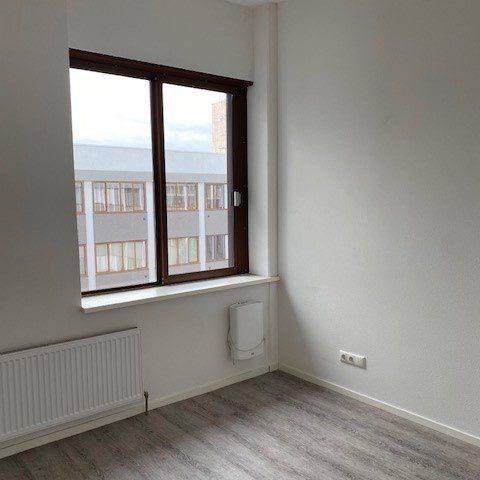 Bredewater 18E - Foto 1