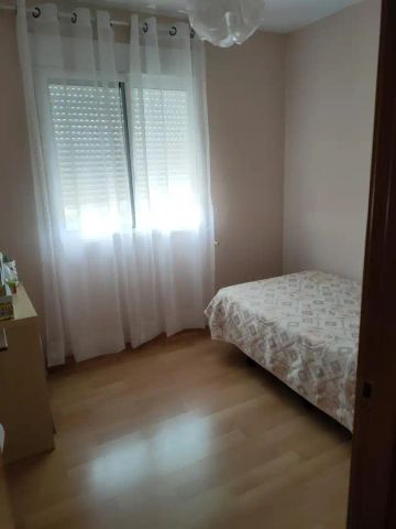 Piso de alquiler en Calle Ed Esparragal 3, 4, El Esparragal - Foto 4