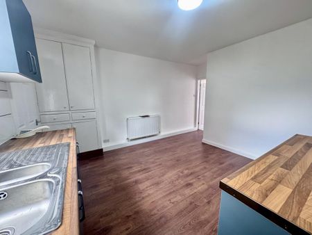 3 bedroom house to rent - Photo 4