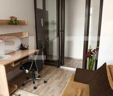 Apartament 3 camere cu terasa si parcare, 75mp, strada Calea Dorobantilor - Photo 2