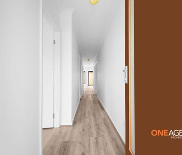 3 Plume Terrace, Rockbank, Vic 3335 - Photo 1