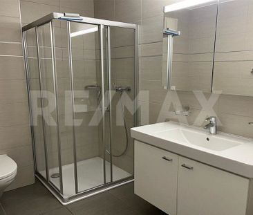 2.5 Zimmer-Wohnung in Brig - Photo 1