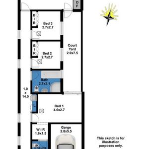 Andrews Farm - Photo 2