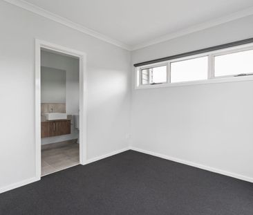 Awaiting Council Approval for Occupancy - Photo 6