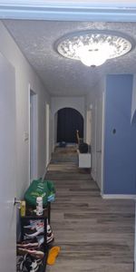 Grand 5 1/2 à louer à Longueuil - Photo 4