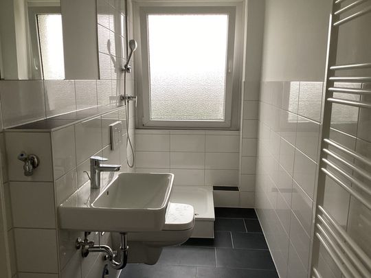 Hans-Böckler-Str. 13, 30890 Barsinghausen - Photo 1