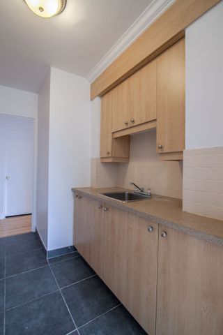 6525 Côte-Saint-Luc - Photo 2