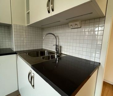 Stensikagatan, Tidaholm - Photo 6