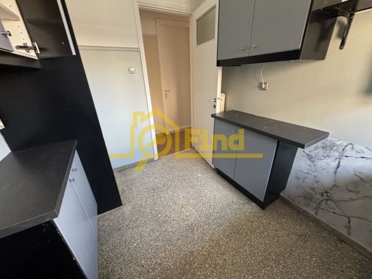 Διαμέρισμα για ενοικίαση Θησείο (Ιστορικό Κέντρο) - Photo 1