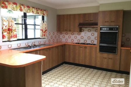 HOME FOR LEASE - Photo 5