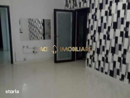 4 Camere de inchiriat | Dristor | Metrou | Spatiu Birouri - Photo 5