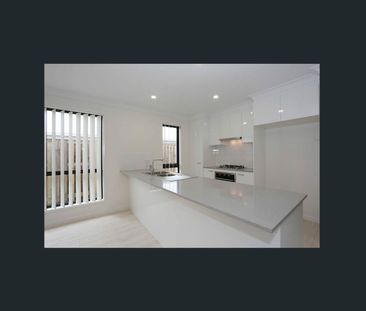 Comfortable Living in Pimpama - Photo 2