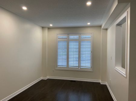 For Lease - 878 Castlemore Avenue, Markham, Ontario - Photo 5