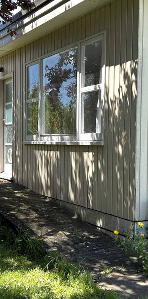 Compact 1 bed - Photo 1