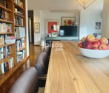 Piso en alquiler en Centro - Foto 1