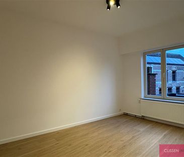 Appartement te huur in Berlaar - Photo 3