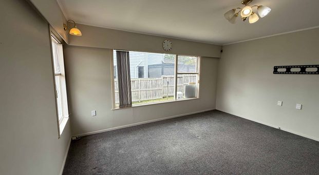 Available Now! - Photo 1