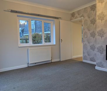 Castlegate, East Ayton, Scarborough - Photo 1