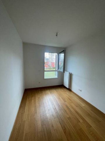 Location appartement Grenoble 38000 75.6 m² - Photo 4