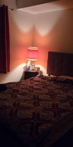 Appartement à Louer , 3 1/2, complètement rénové. - Photo 4