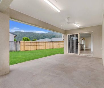 Spacious 4-Bedroom Family Home - Photo 5