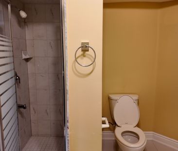 For Lease - 58 Amantine Crescent, Brampton, Ontario - Photo 6