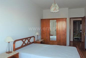 Apartamento T2 em Lisboa