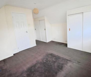 2 bedroom detached bungalow to rent - Photo 6