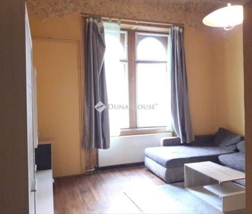 Kiadó átlagos állapotú lakás - Budapest VIII. kerület - Fotó 4
