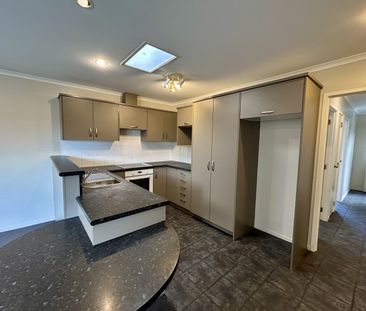 Wheelchair-Friendly Gem in Claudelands - Photo 6