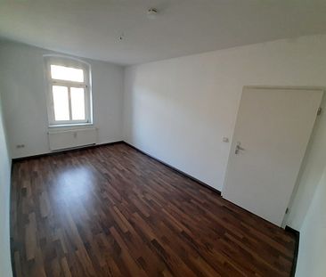 Gemütliche Wohnung frisch renoviert - Foto 5