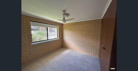 Neat and Affordable 2 Bedroom Unit - Photo 4