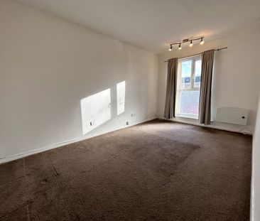 3 bedroom house to rent - Photo 1