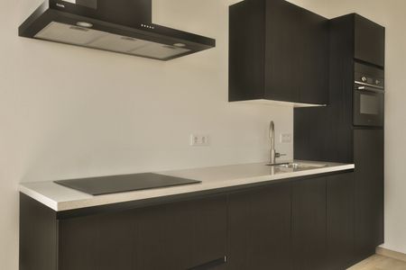 Appartement te huur: Adriaen Blockstraat 42-F 1363 LT Almere - Foto 4