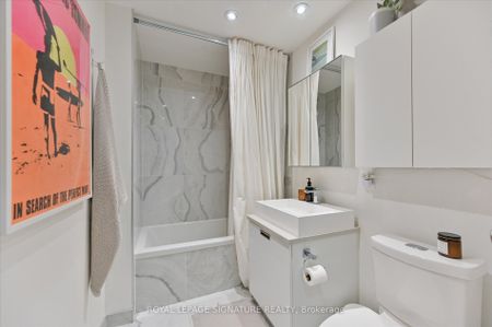 246 Logan Avenue #207 - Photo 5