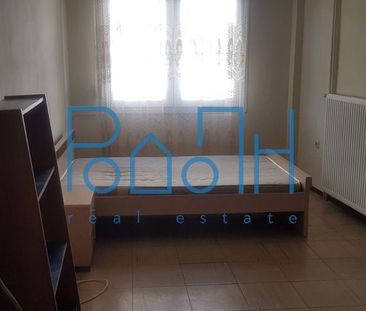 Διαμέρισμα για ενοικίαση Ιστορικό Κέντρο (Κομοτηνή) - Φωτογραφία 4