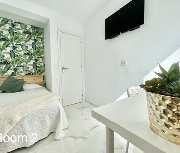 Avenida Sánchez Pizjuan, Sevilla, Andalusia 41009 - Photo 5