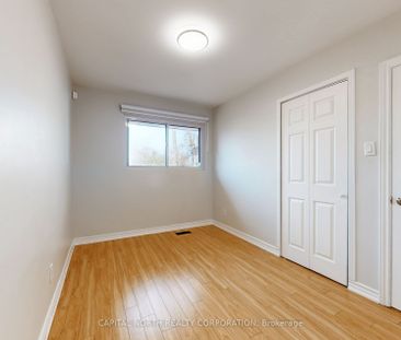 For Lease - 106 Clearview Heights, King, Ontario - Photo 6