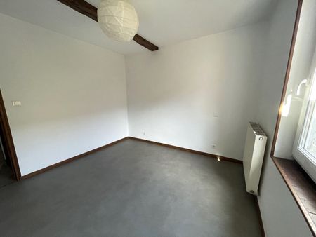 Location maison 3 pièces, 53.85m², Gimont - Photo 3