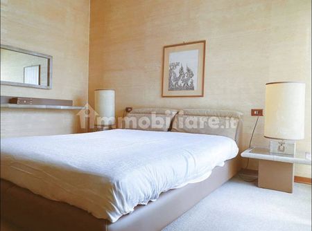 Quadrilocale via Ambrogio Zonda 73, Bobbiate - Schiranna, Varese - Photo 2