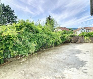 Charming village house with pool - Photo 4