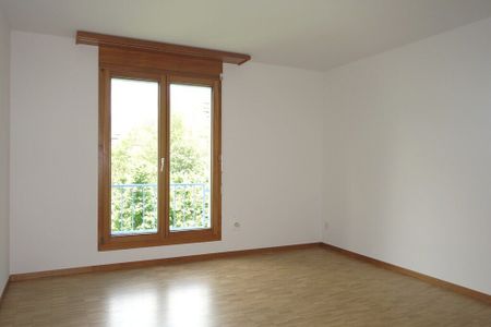 Ihr neues Zuhause wartet auf Sie! - Photo 5